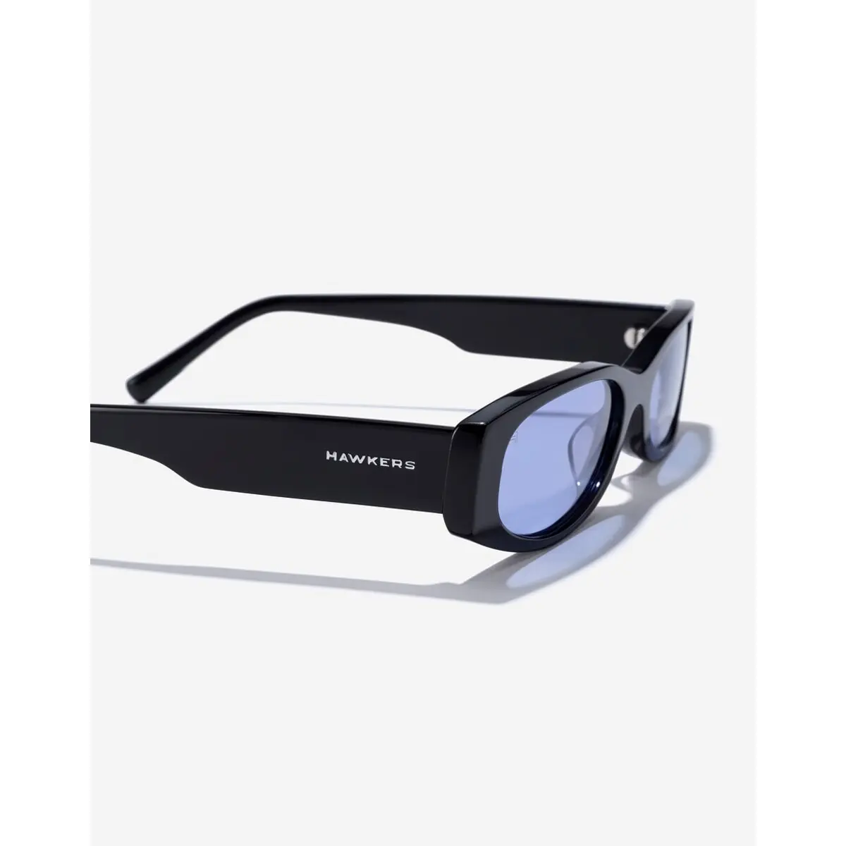 Sonnenbrille Hawkers Stellar