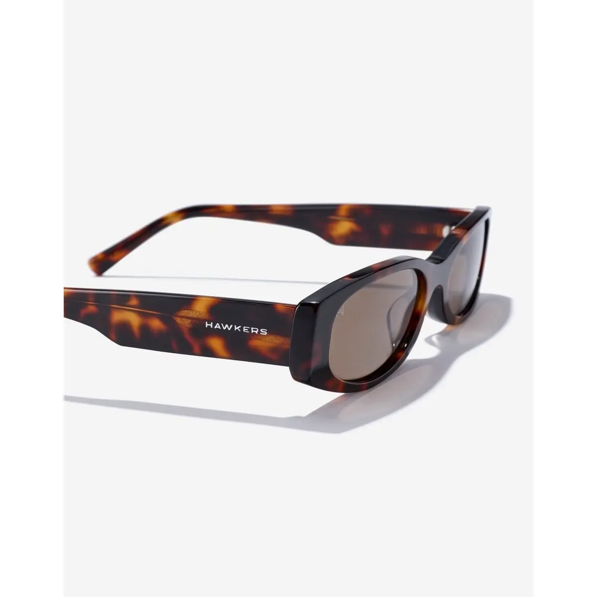 Sonnenbrille Hawkers Stellar