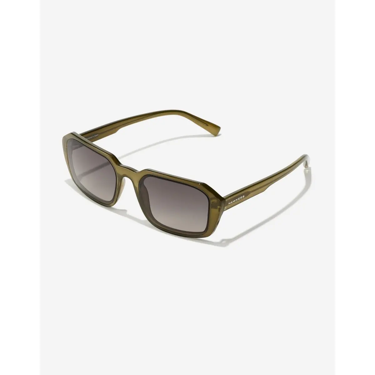 Sonnenbrille Hawkers Hawkers X Pierre Gasly