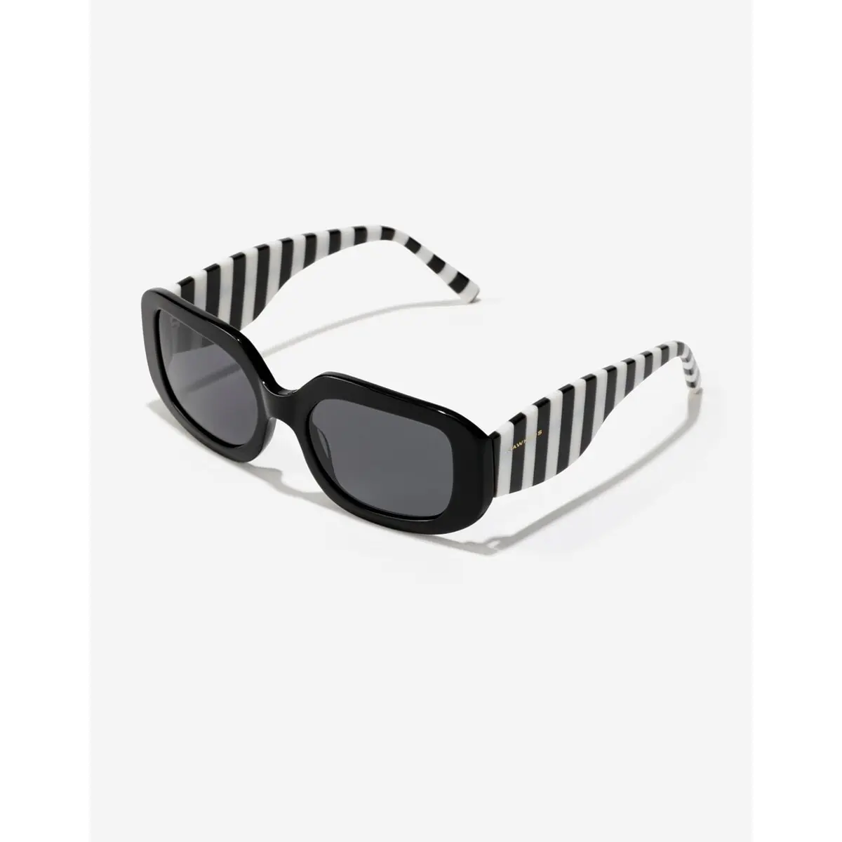 Sonnenbrille Hawkers Sunflare
