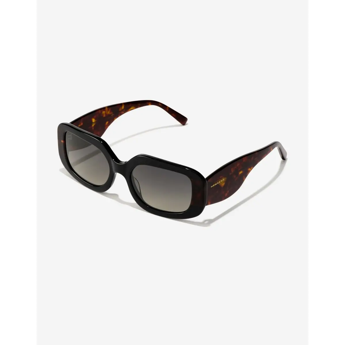 Sonnenbrille Hawkers Sunflare