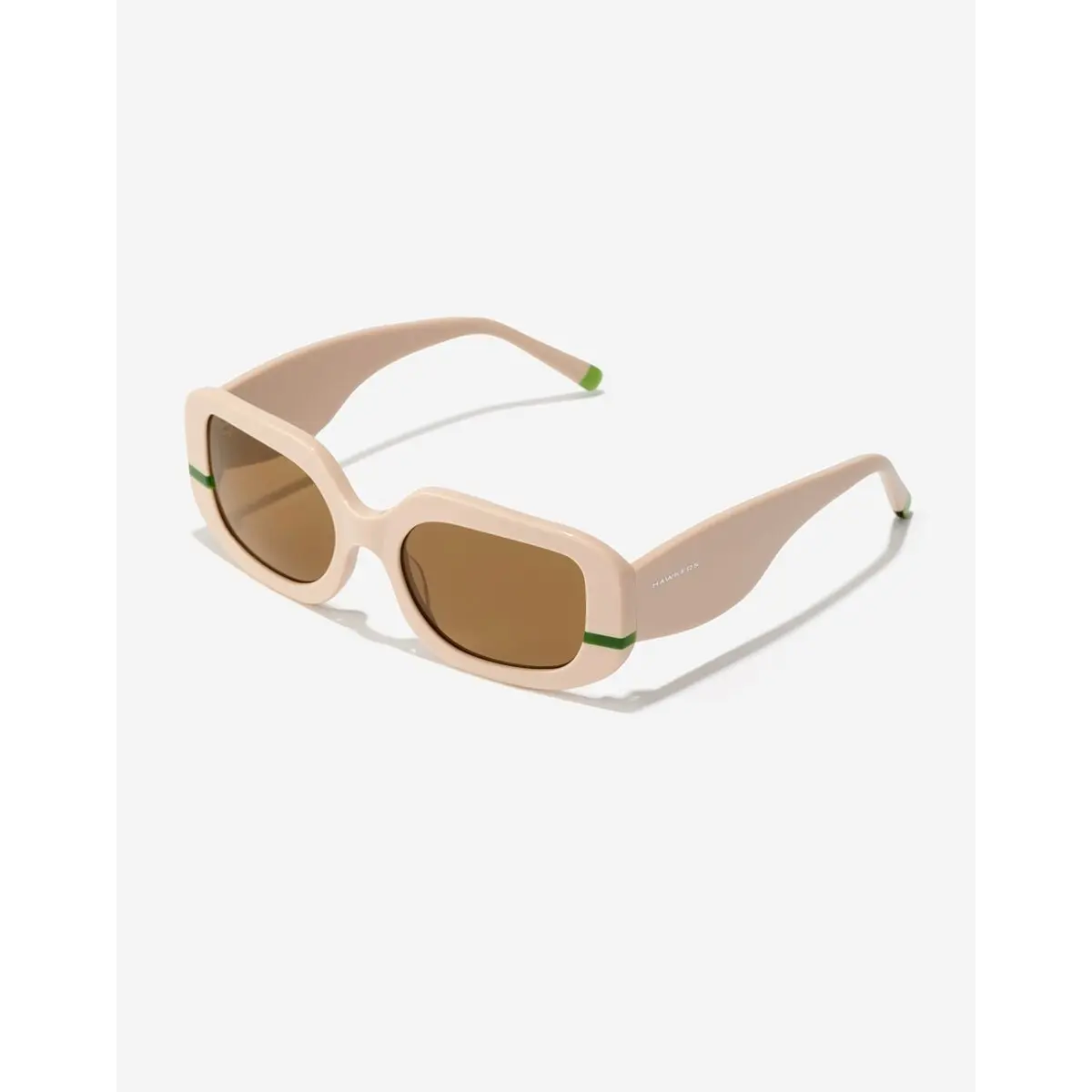 Sonnenbrille Hawkers Sunflare