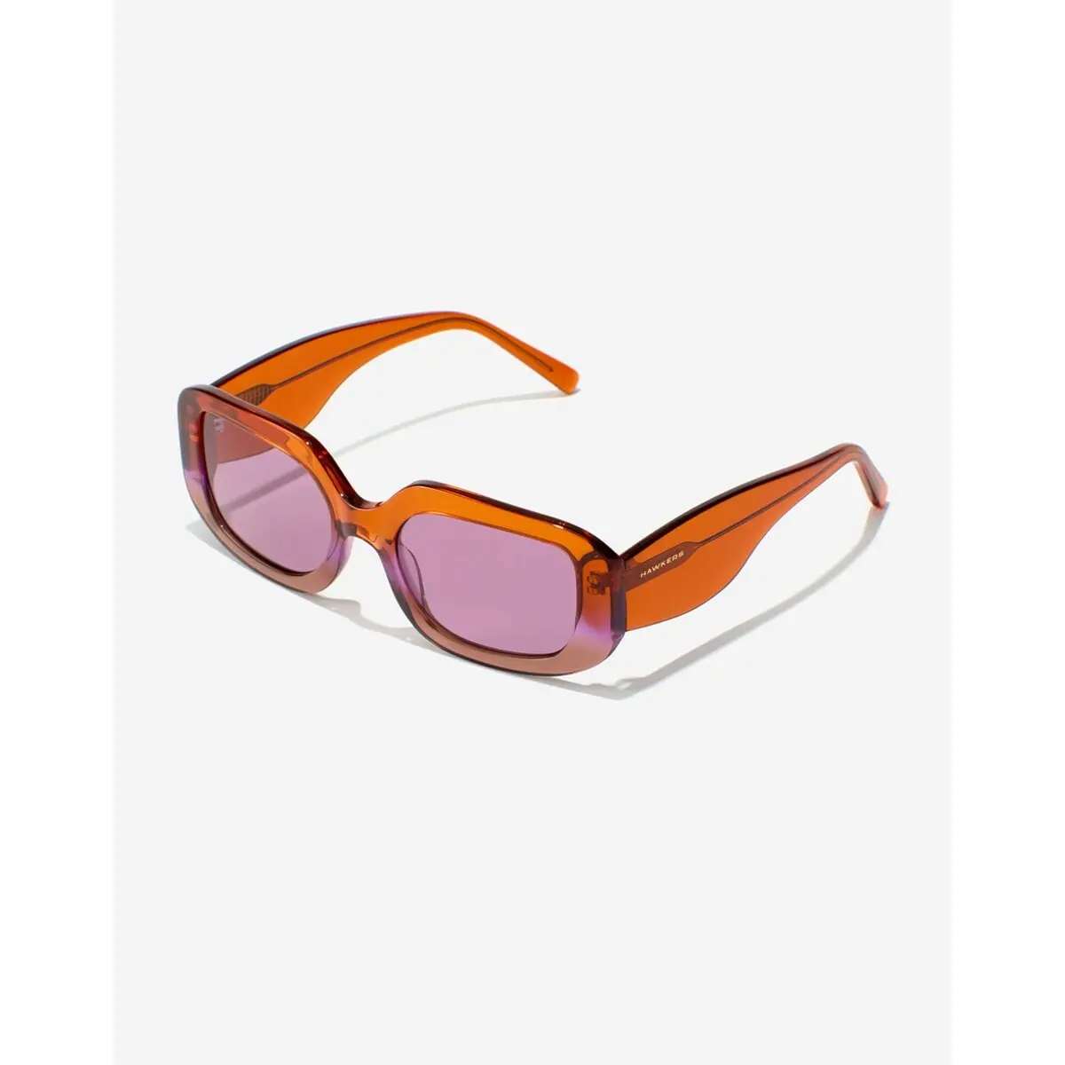 Sonnenbrille Hawkers Sunflare