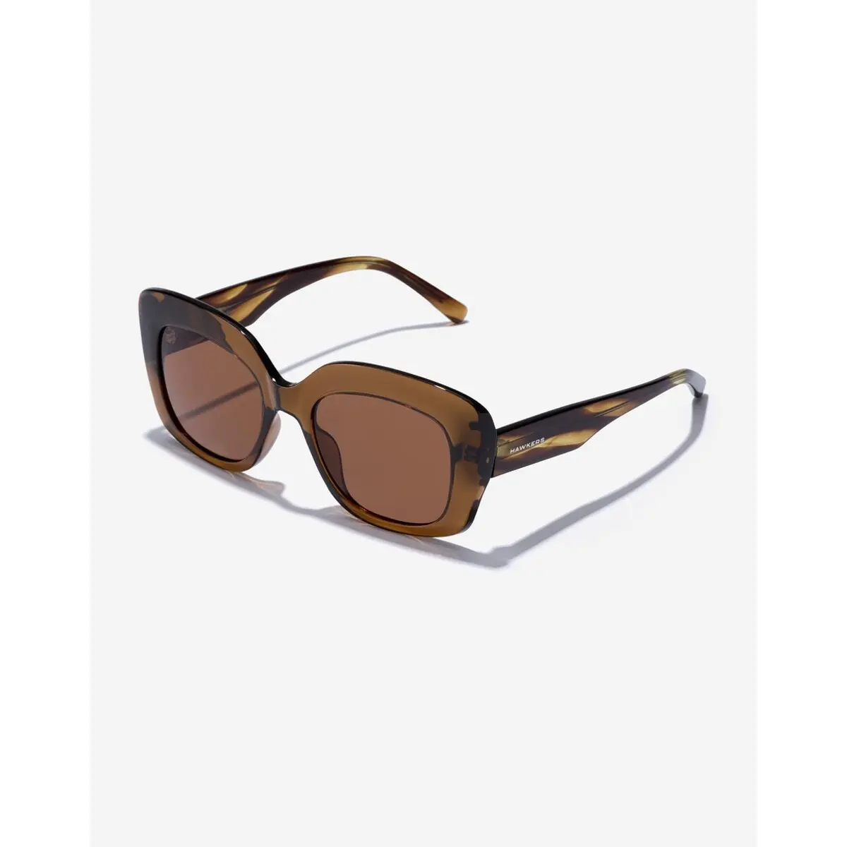 Sonnenbrille Hawkers Tango