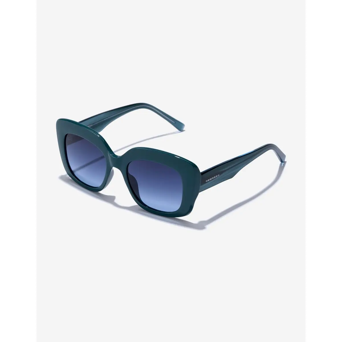 Sonnenbrille Hawkers Tango