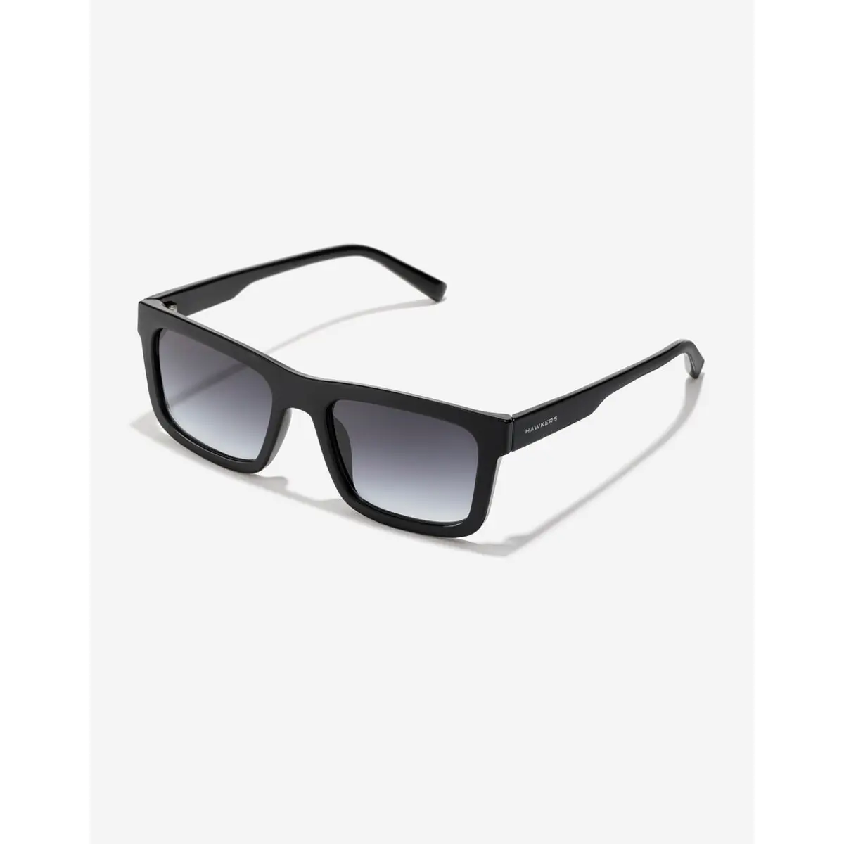 Sonnenbrille Hawkers Terra