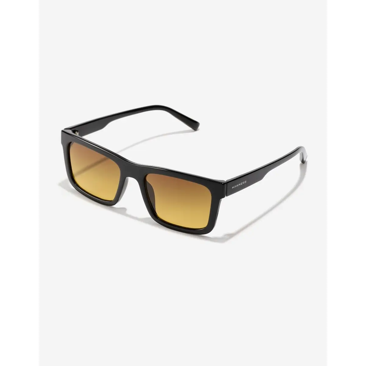Sonnenbrille Hawkers Terra