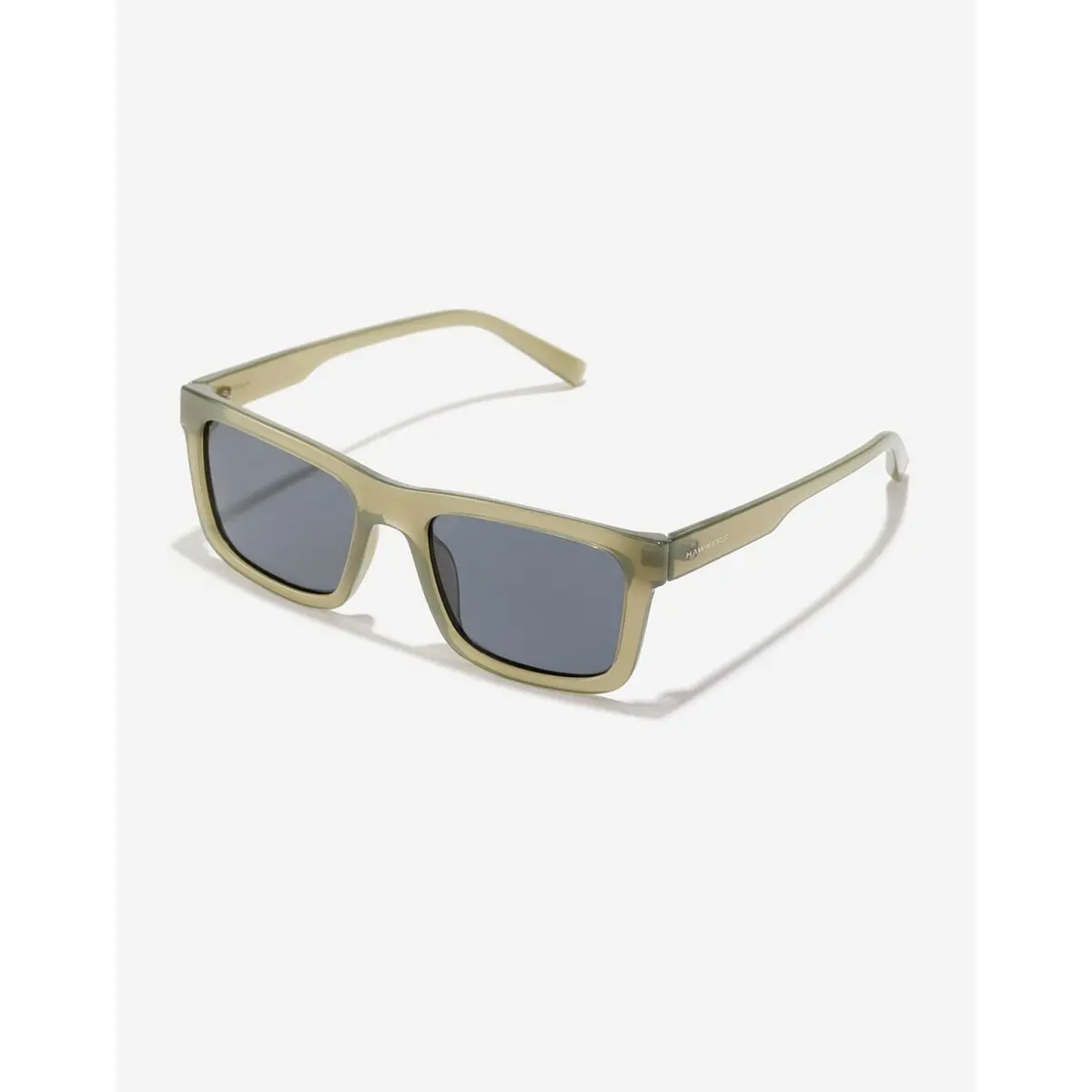 Sonnenbrille Hawkers Terra