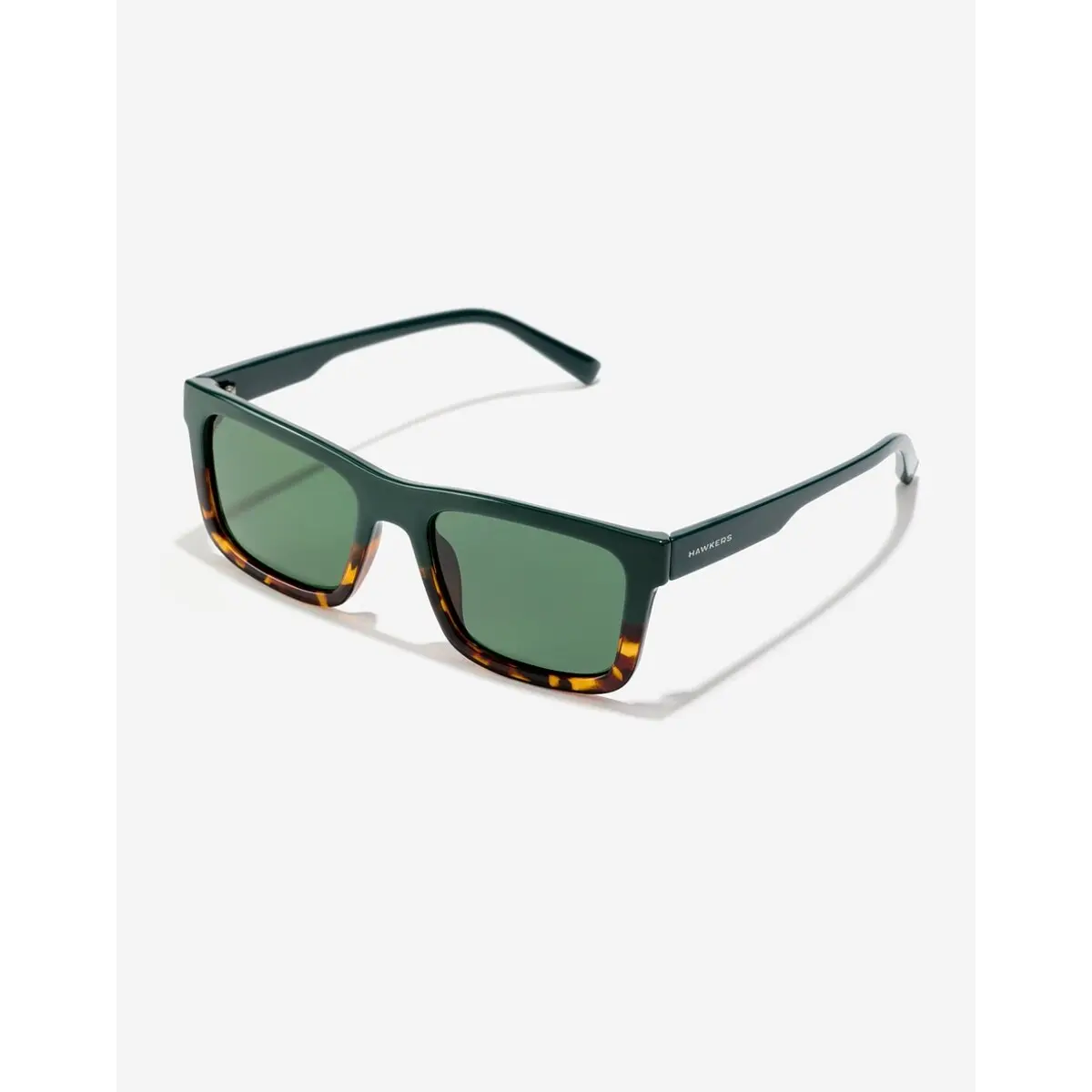 Sonnenbrille Hawkers Terra