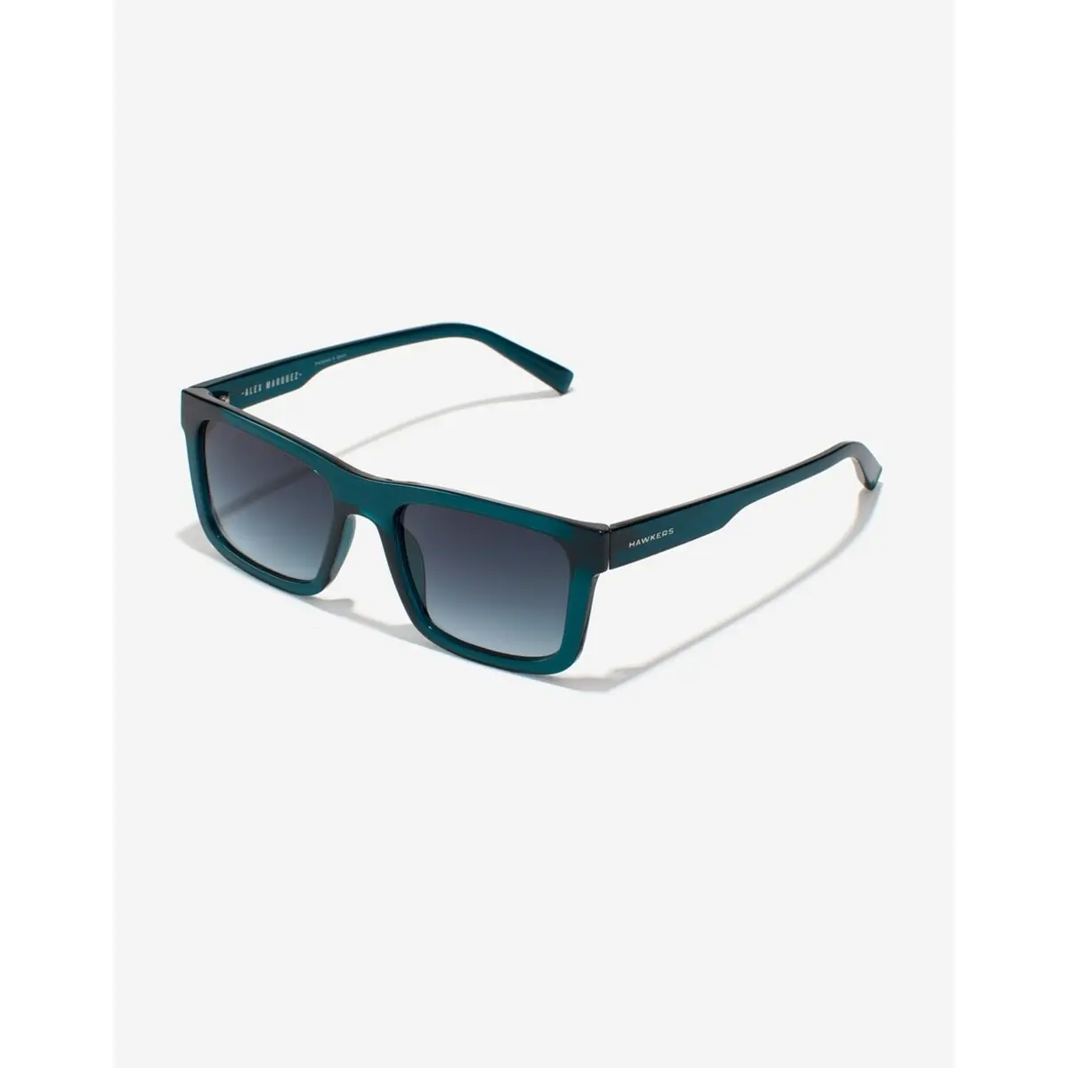 Sonnenbrille Hawkers Hawkers X Alex Marquez