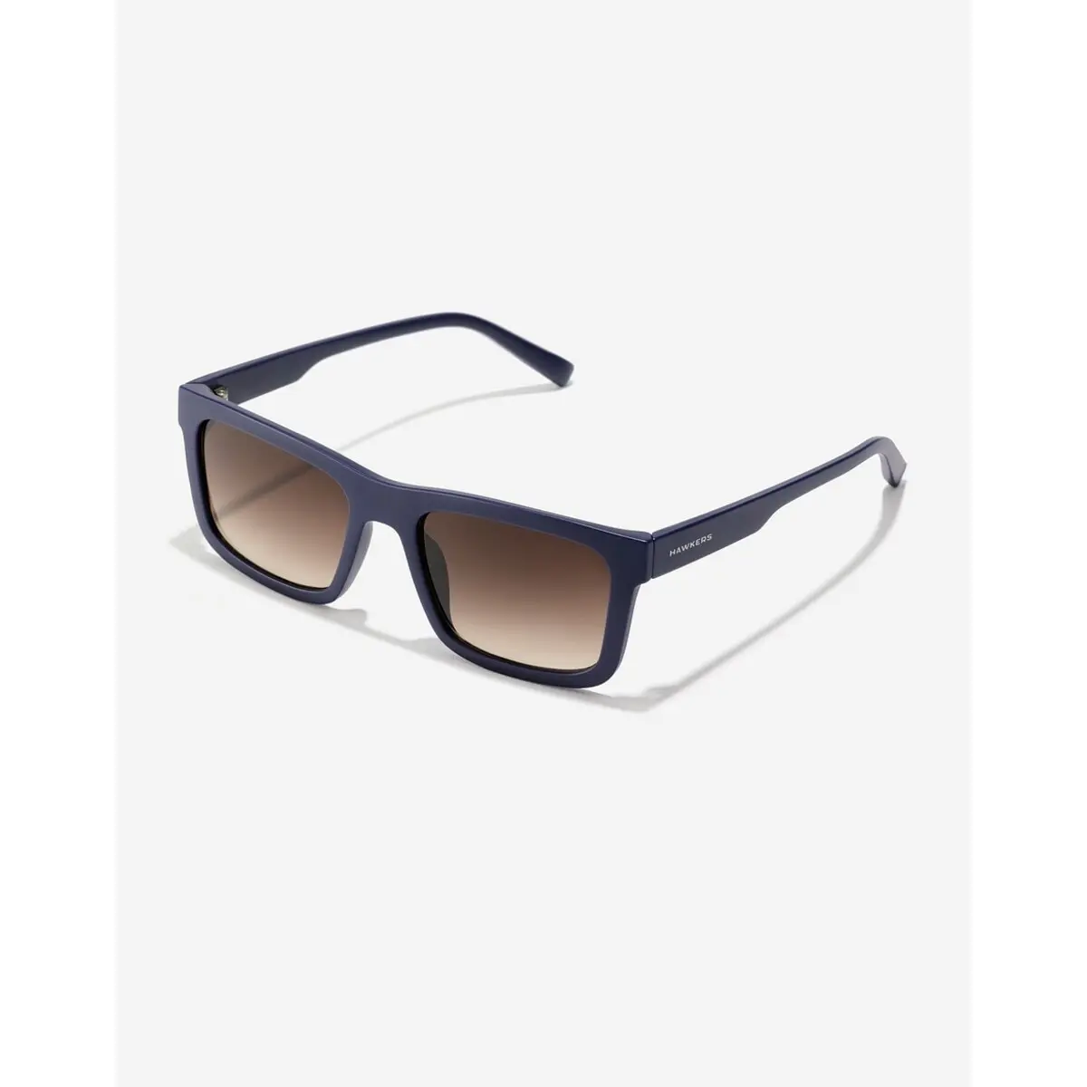 Sonnenbrille Hawkers Terra