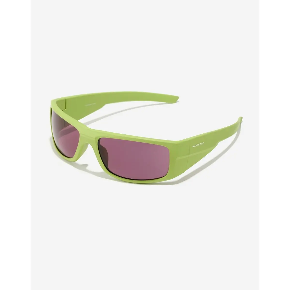 Sonnenbrille Hawkers Thunder