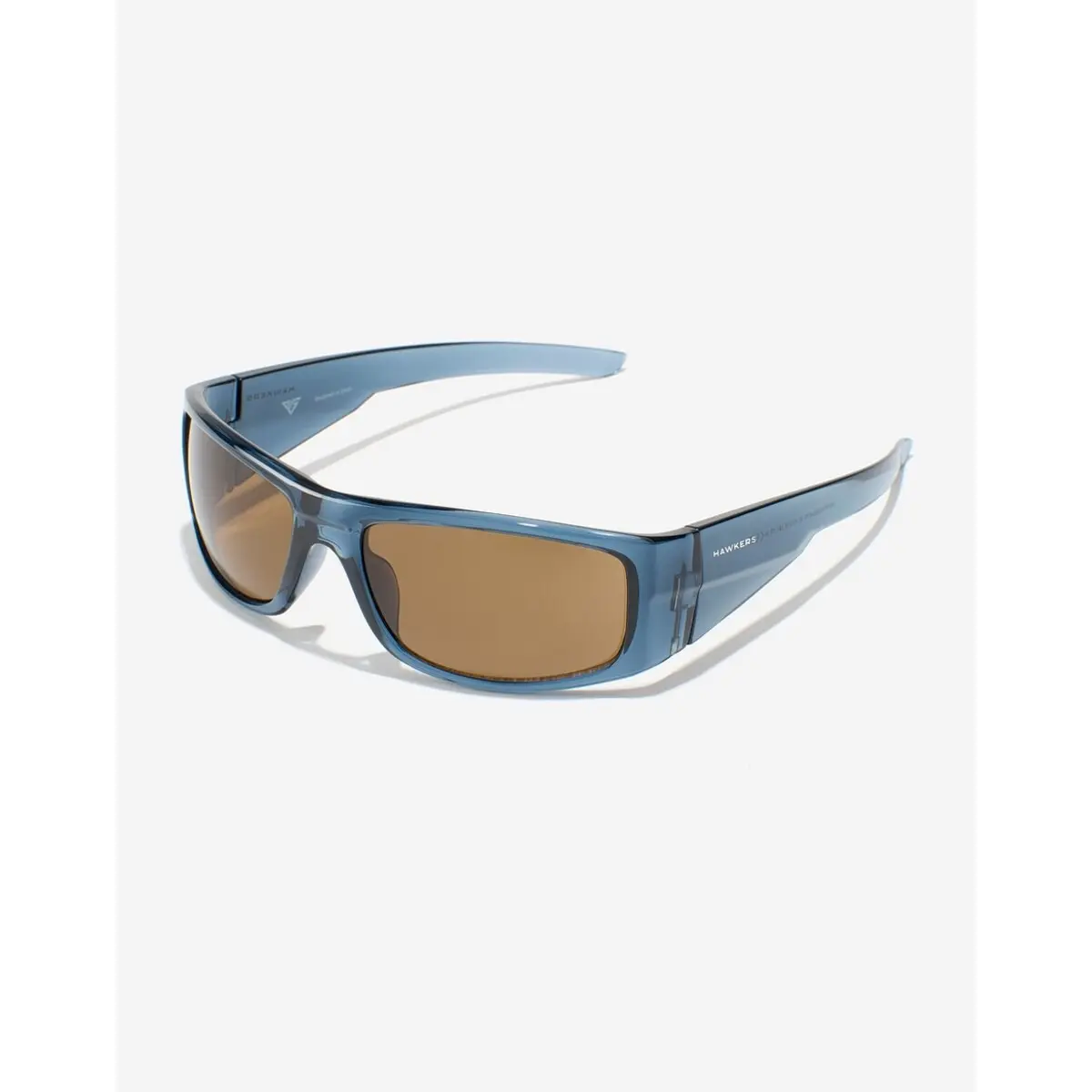 Sonnenbrille Hawkers Hawkers X Pierre Gasly