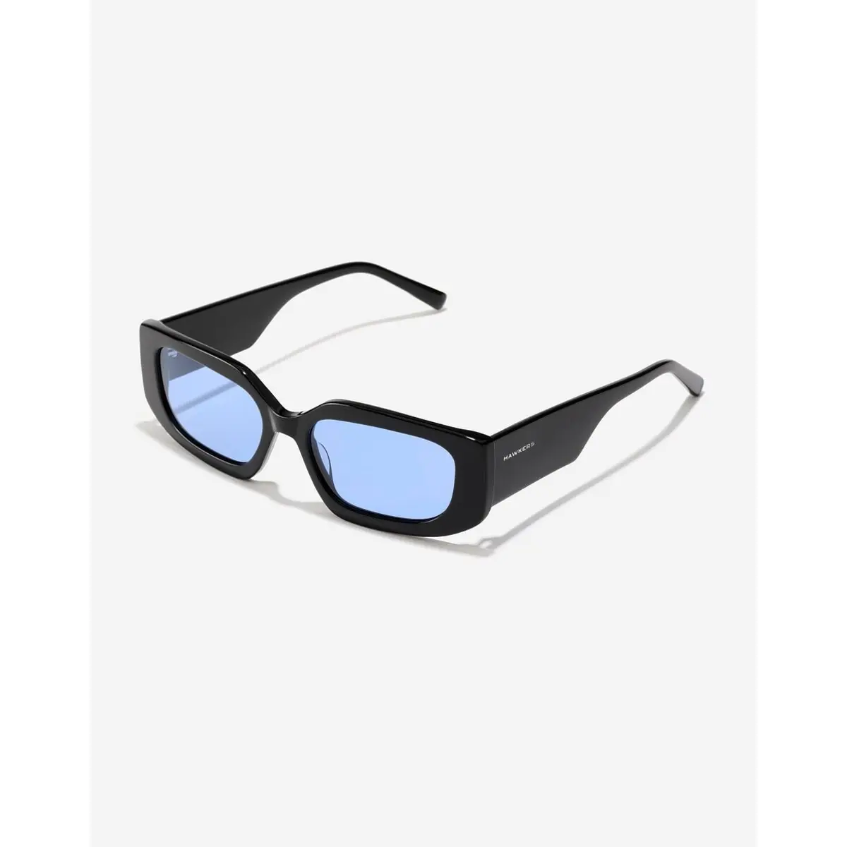Sonnenbrille Hawkers Trendset