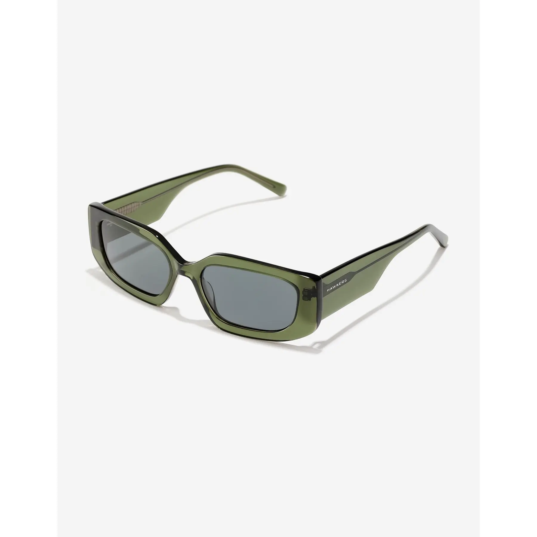Sonnenbrille Hawkers Trendset