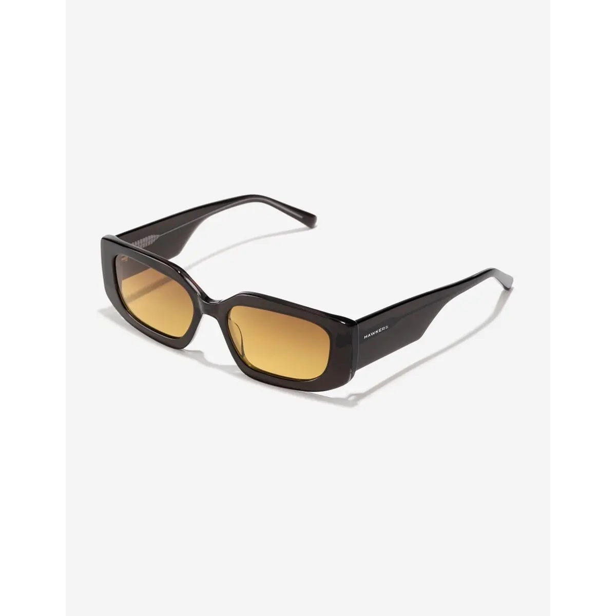 Sonnenbrille Hawkers Trendset