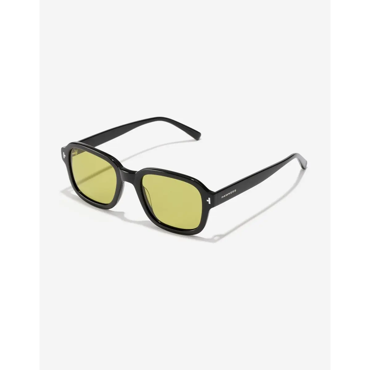Sonnenbrille Hawkers Twist