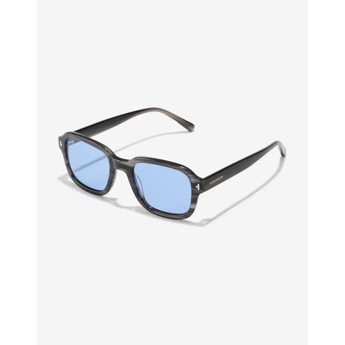 Sonnenbrille Hawkers Twist