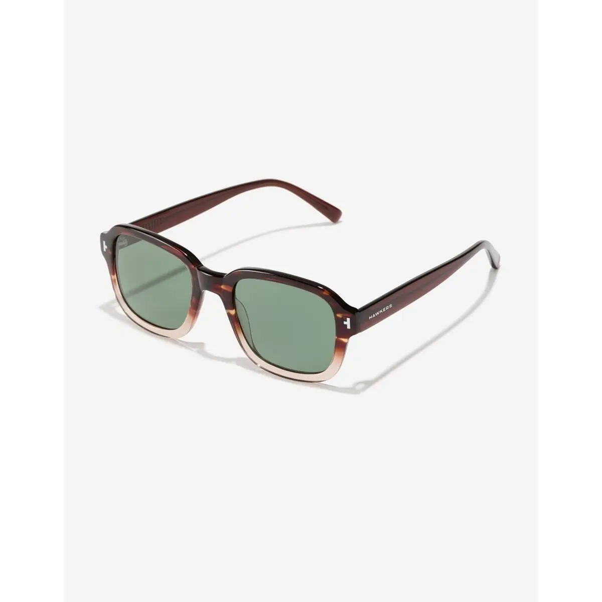 Sonnenbrille Hawkers Twist