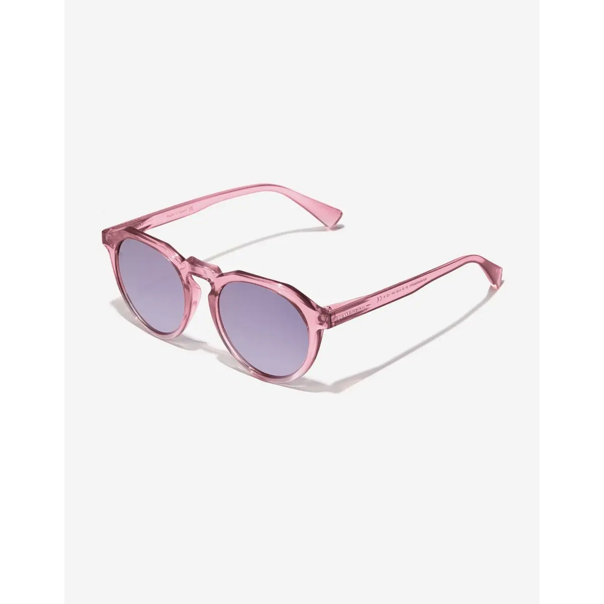 Sonnenbrille Hawkers Warwick Raw