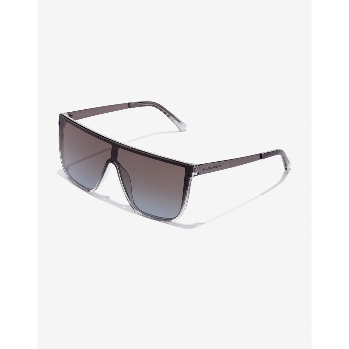 Sonnenbrille Hawkers Weed