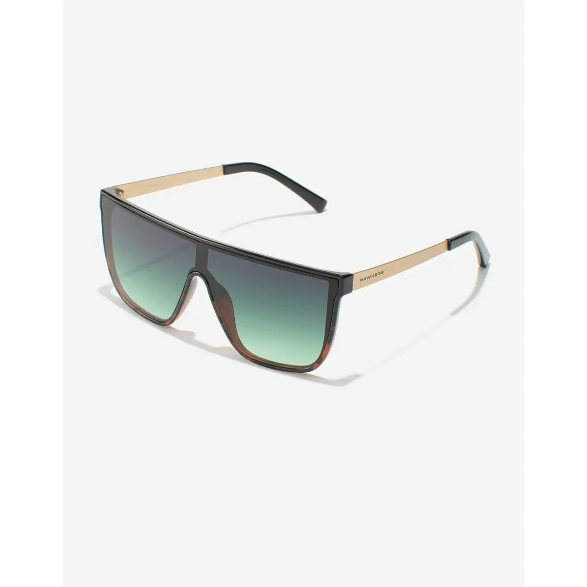 Sonnenbrille Hawkers Weed