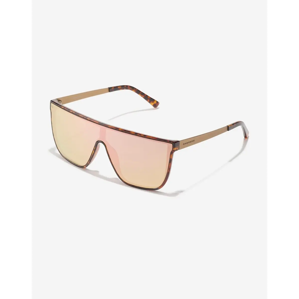 Sonnenbrille Hawkers Weed