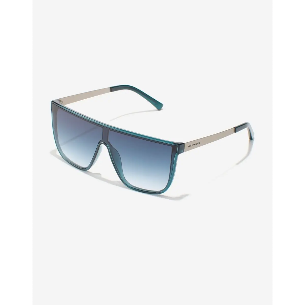 Sonnenbrille Hawkers Weed