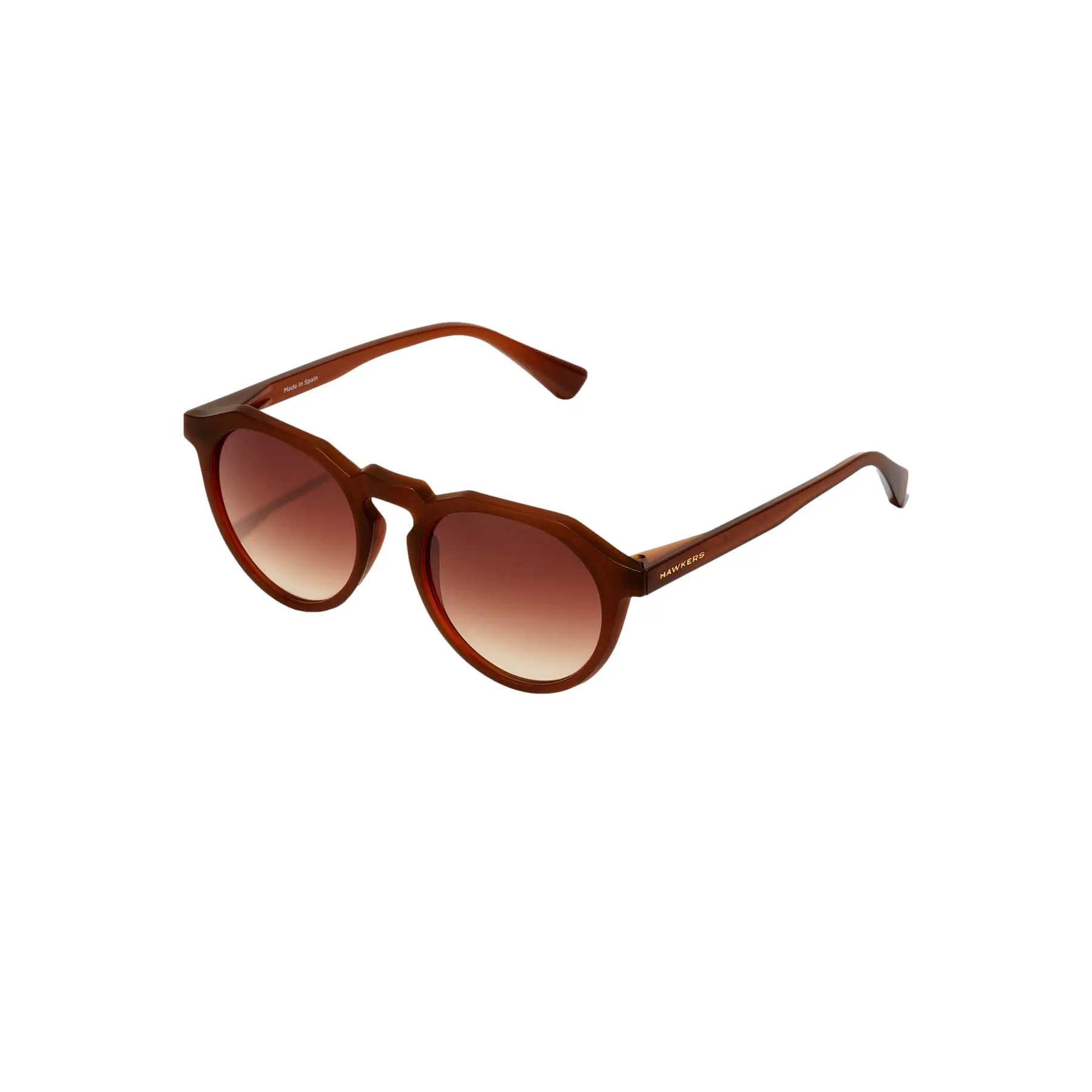 Sonnenbrille Hawkers Warwick Raw