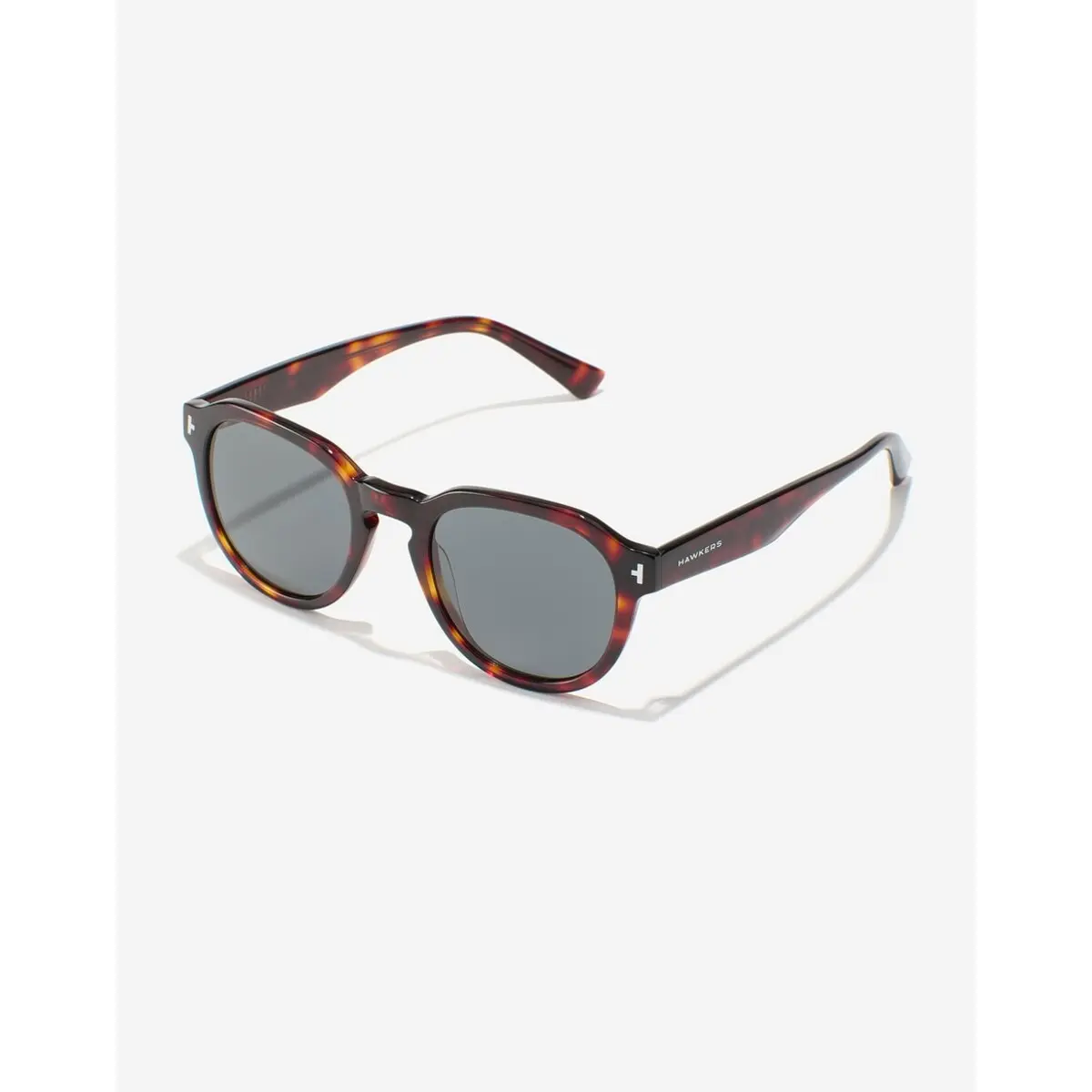 Sonnenbrille Hawkers Warwick Pair