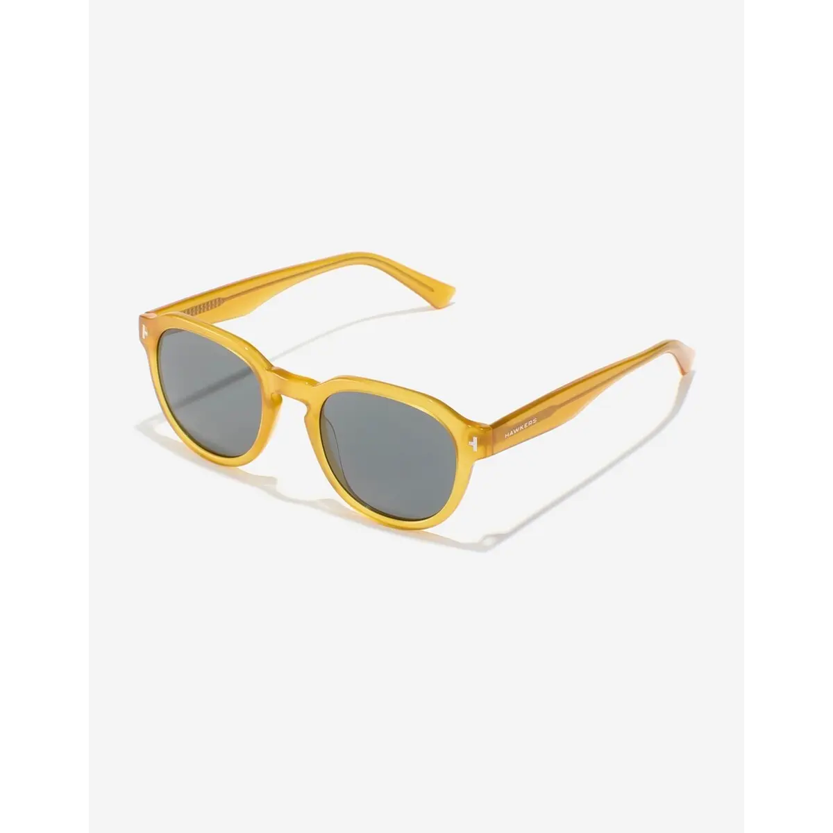 Sonnenbrille Hawkers Warwick Pair