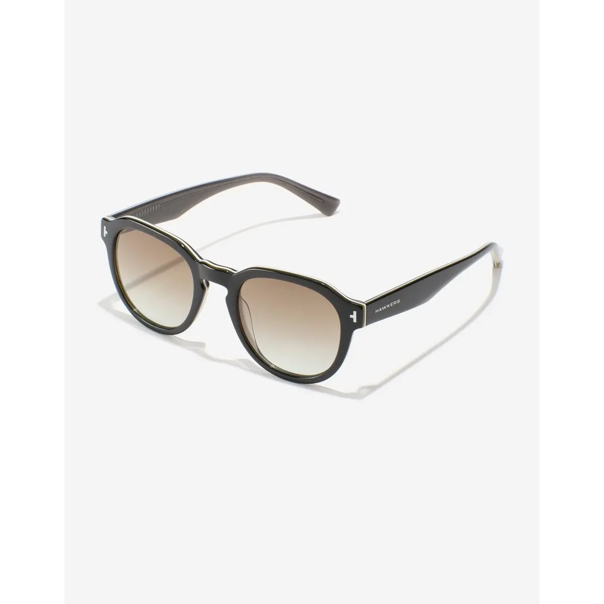 Sonnenbrille Hawkers Warwick Pair