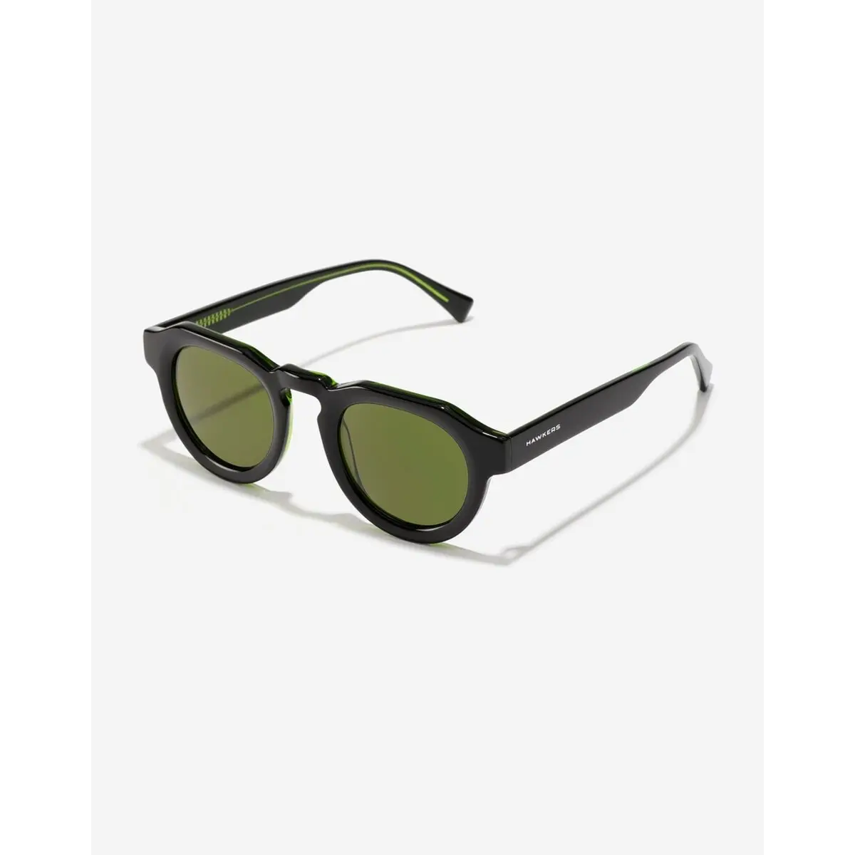 Sonnenbrille Hawkers Warwick Uptown