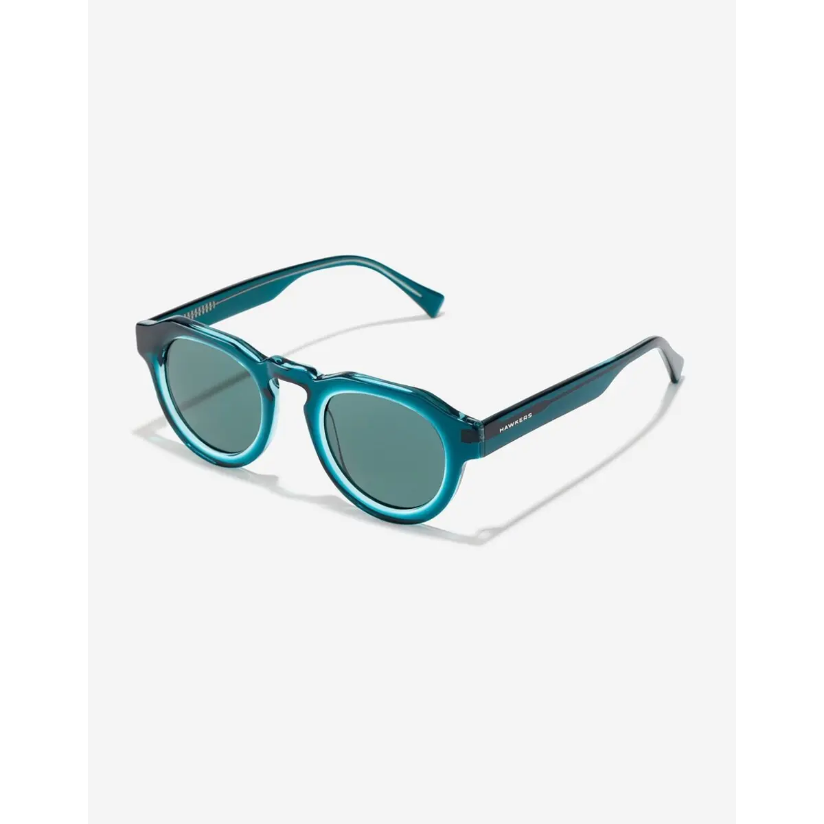 Sonnenbrille Hawkers Warwick Uptown