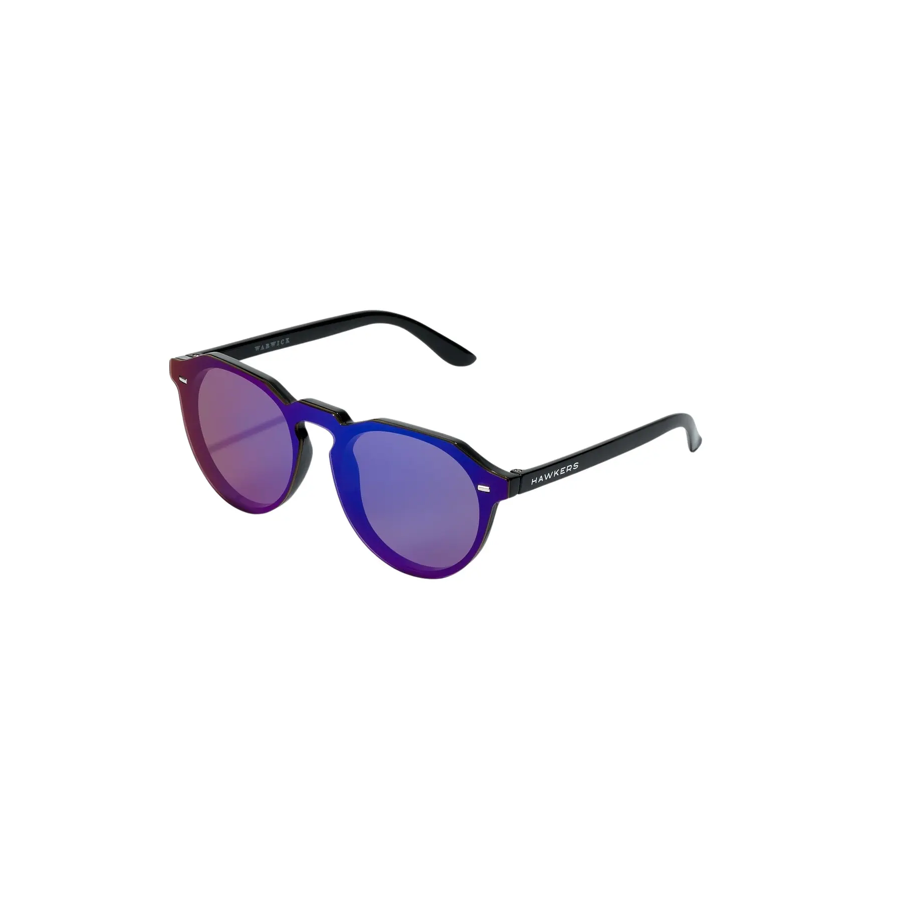 Occhiali da sole Hawkers Warwick Venm Hybrid