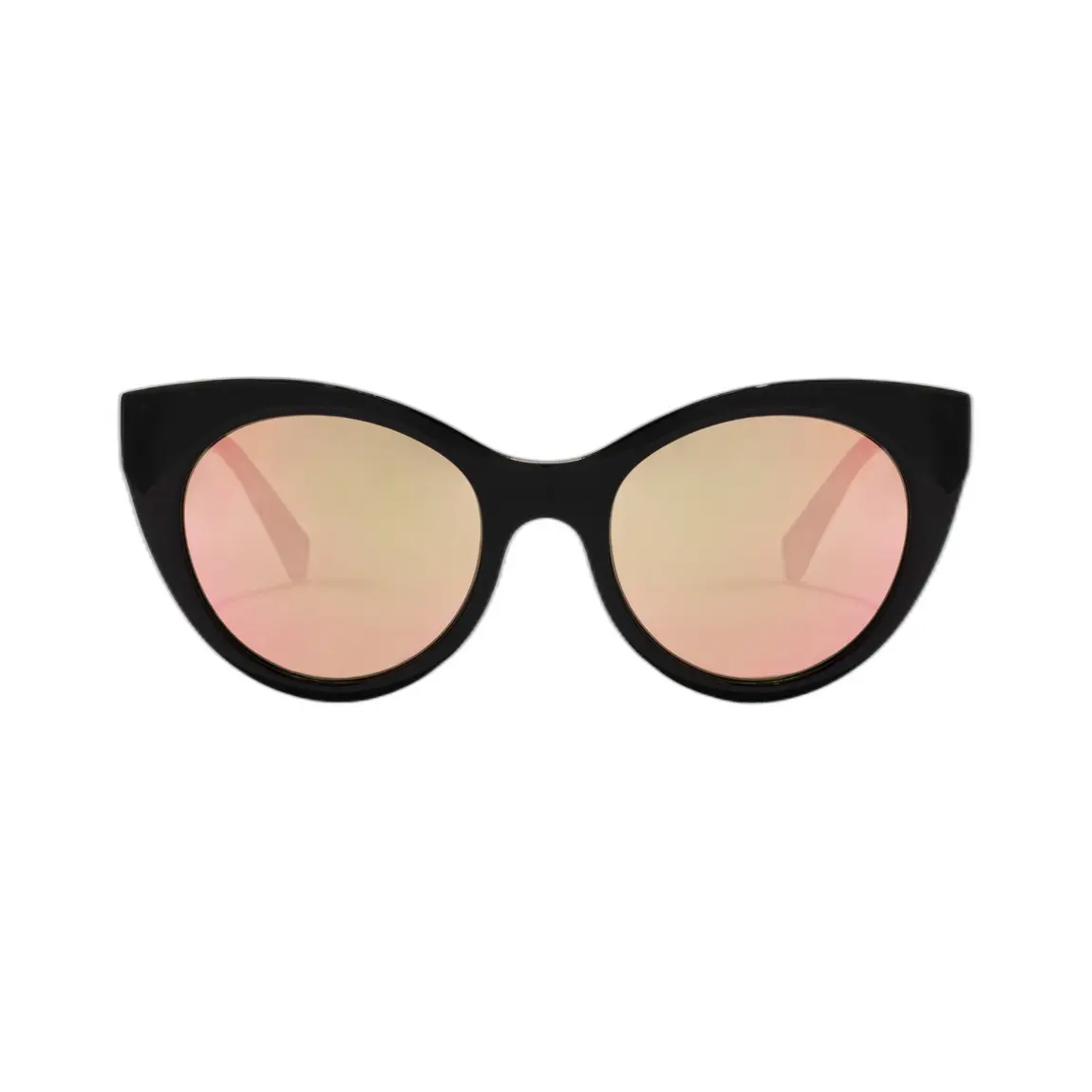 Occhiali da sole da donna Hawkers Divine