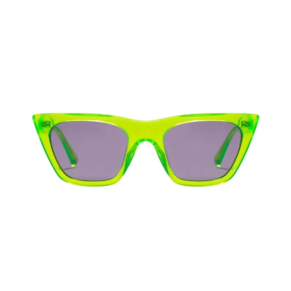 Sonnenbrille Hawkers Hypnose