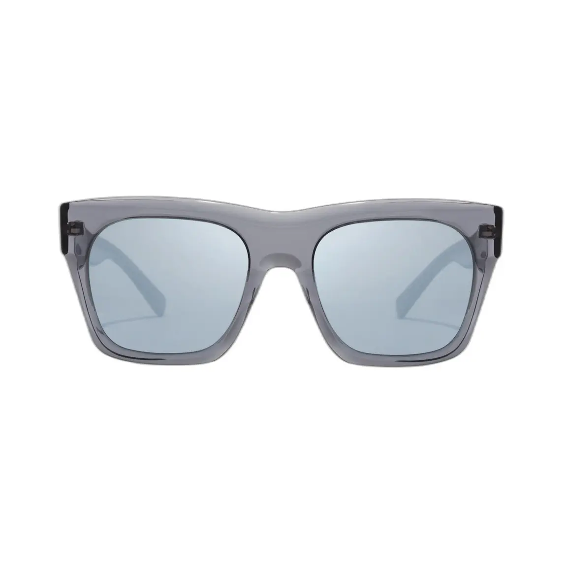 Sonnenbrille Hawkers Narciso