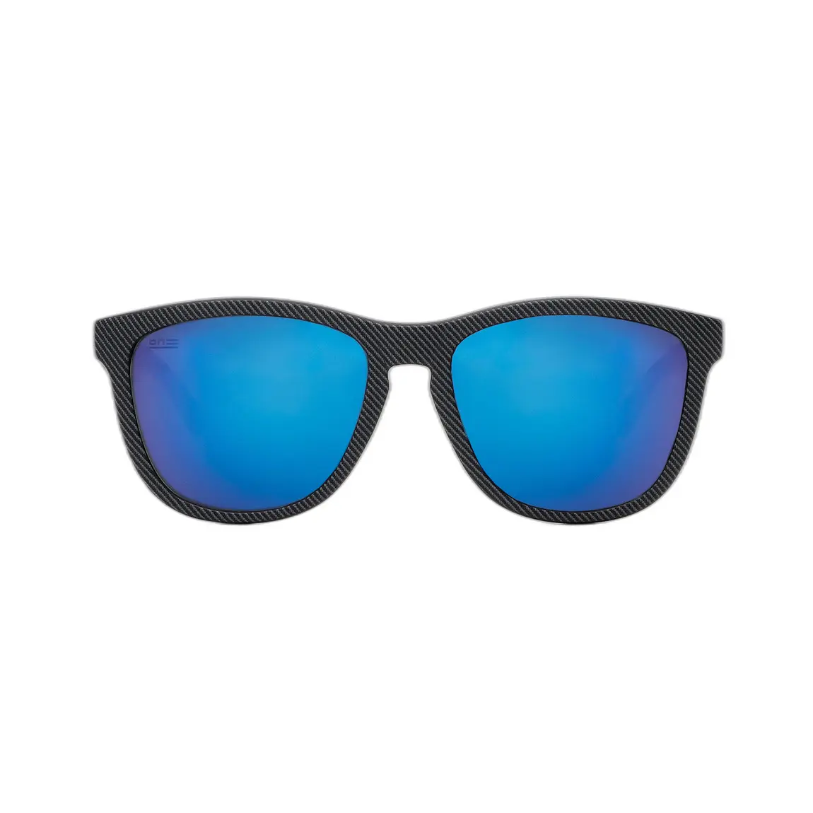 Occhiali da sole Hawkers One