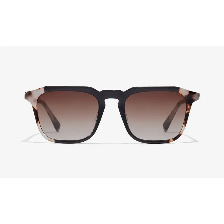 Occhiali da sole Hawkers Leo Eternity