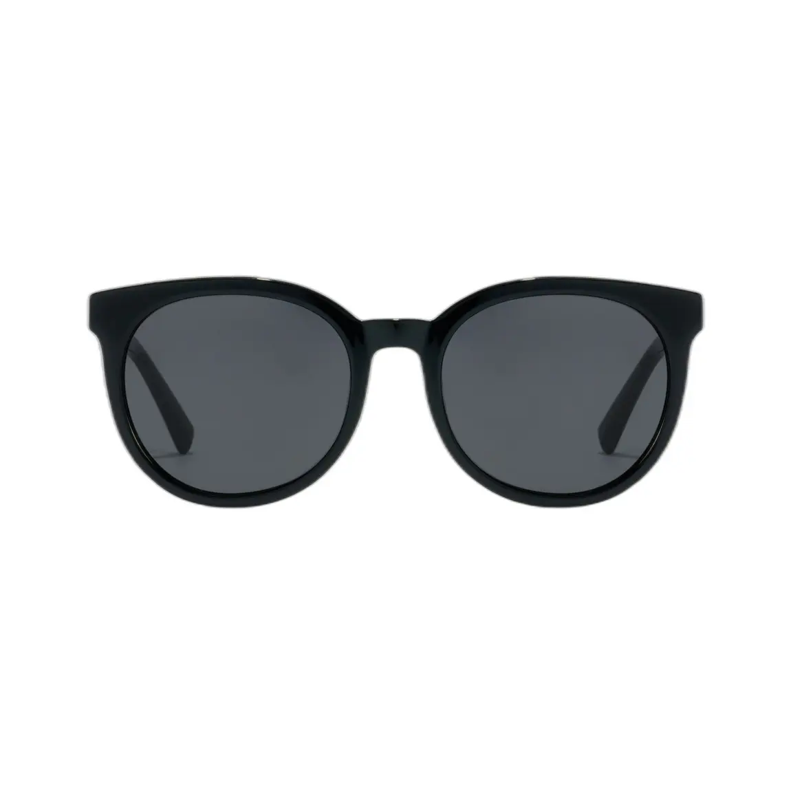 Sonnenbrille Hawkers Resort