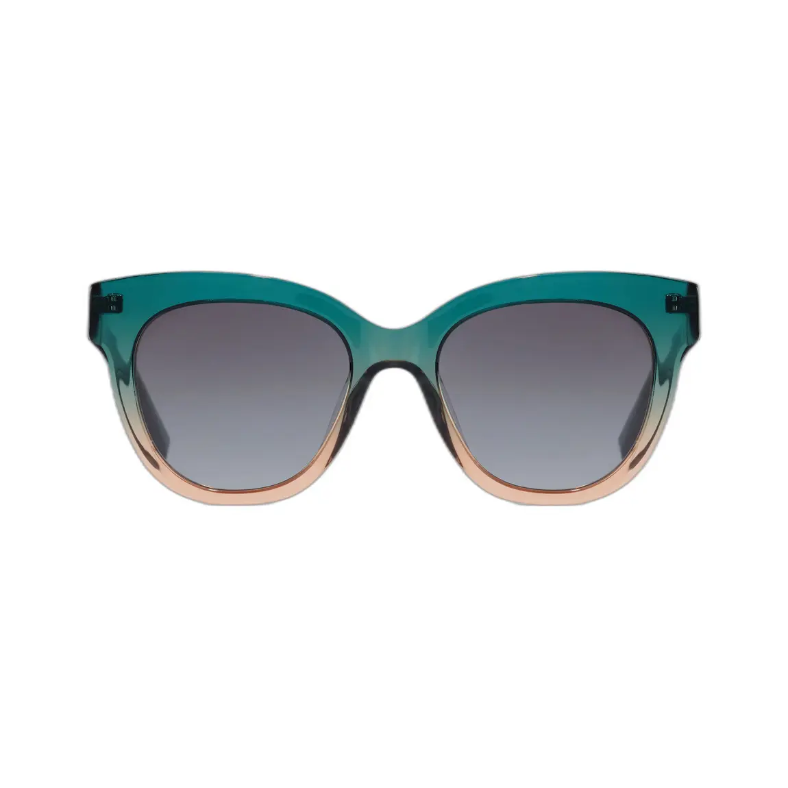 Occhiali da sole da donna Hawkers Audrey
