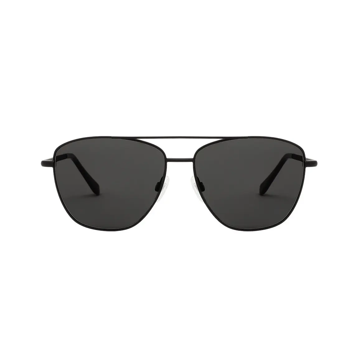 Occhiali da sole Hawkers LAX