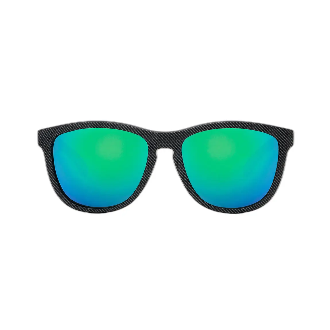 Occhiali da sole Hawkers One