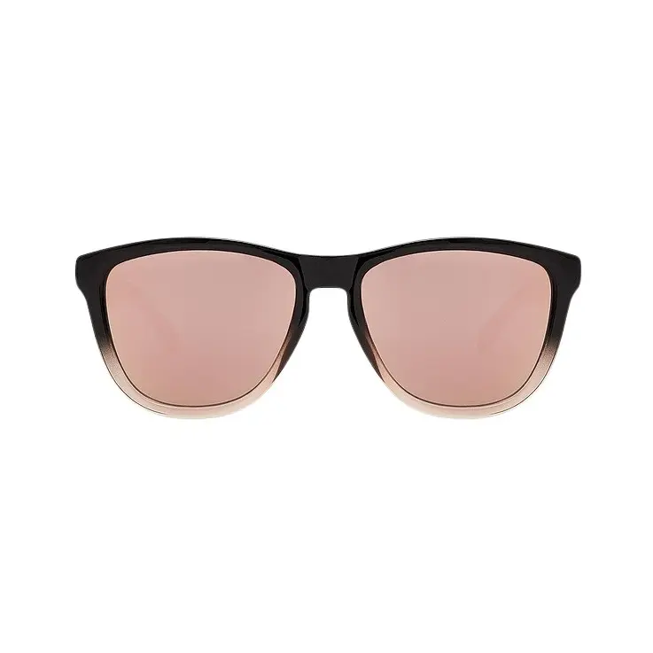 Occhiali da sole Hawkers One
