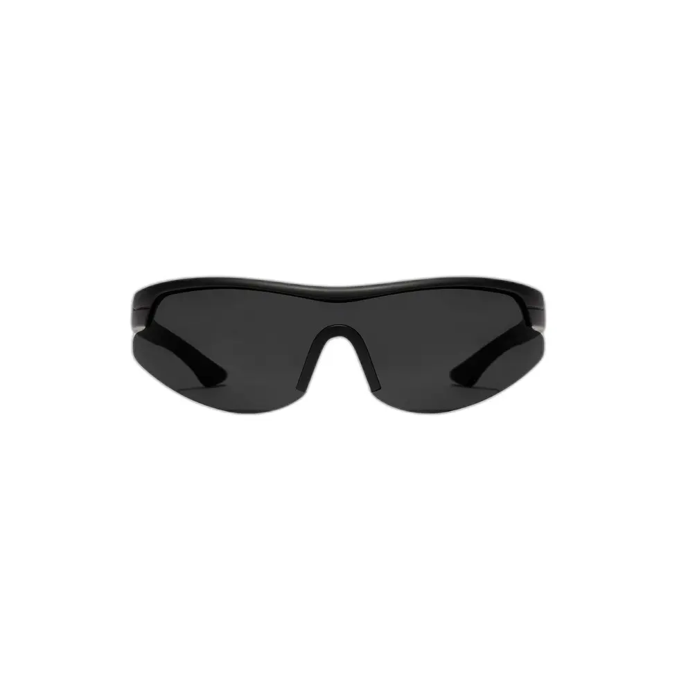 Sonnenbrille Hawkers Active