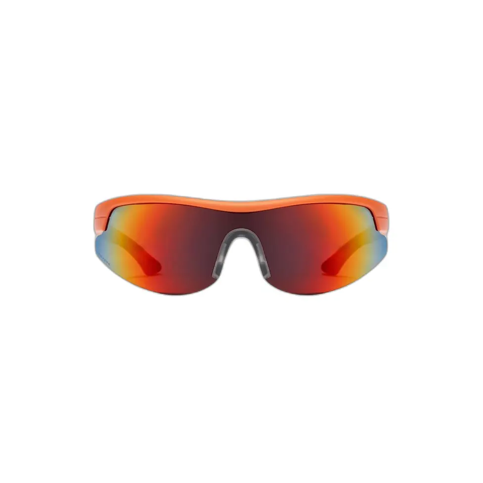 Sonnenbrille Hawkers Active