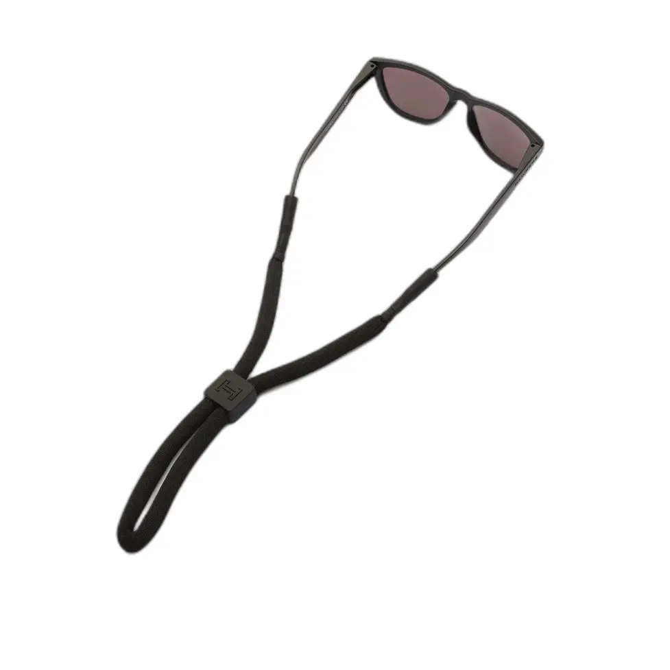 Sonnenbrille Hawkers Floating Sport Cord