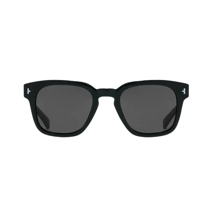 Occhiali da sole polarizzati Hawkers Aperol