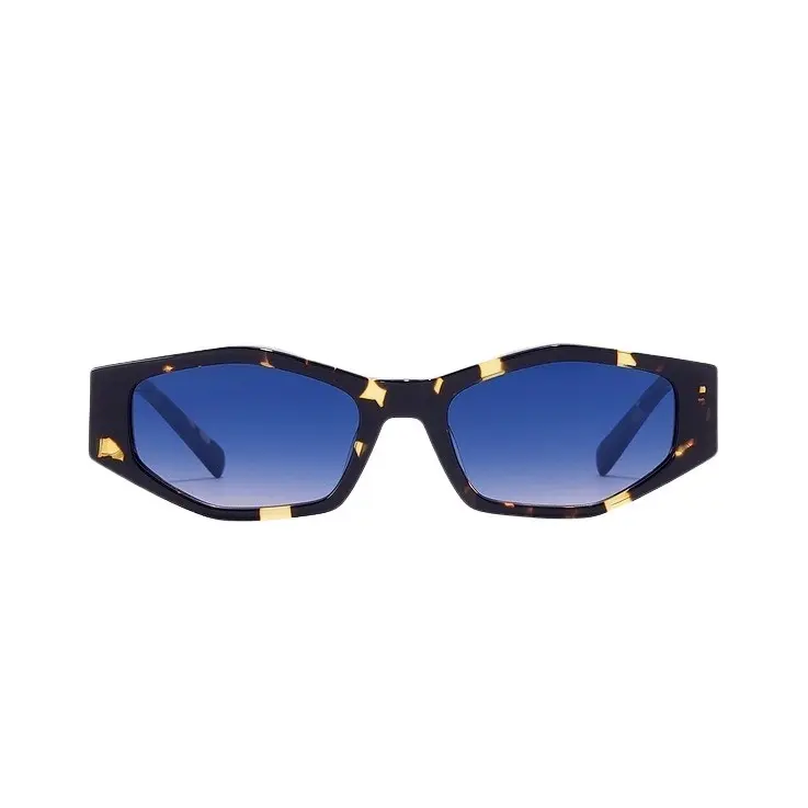 Sonnenbrille Hawkers Aperol